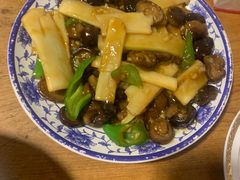 -新月斋(豆瓣胡同店)