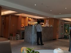 -和记小菜(名品店)