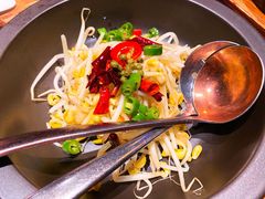 云海肴汽锅鸡-云海肴·汽锅鸡·云南菜(美罗城店)