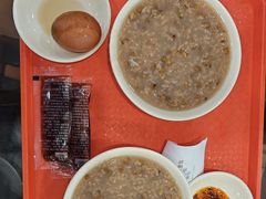 -庆丰包子铺(金沟河桥店)