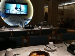 -极乐汇汗蒸会馆(杭州店)
