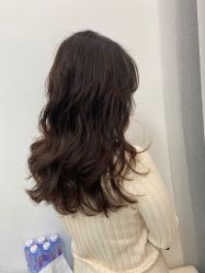 -T-Hair Salon