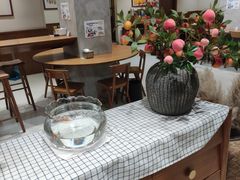 -小豆海棠(人民南路店)