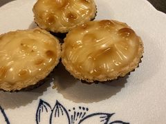 -大儒小厨·苏浙菜(瑞虹太阳宫店)