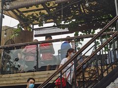 -后海16号·北京私房菜