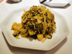 -金戈戈香港豉油鸡(皇庭广场店)