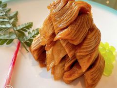 -杭州杭帮菜博物馆
