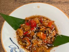 -小喜客·云南特色菜(纳西庭院店)