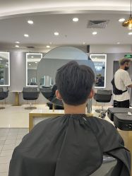 -八佰伴8008星级形象店