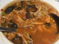 -群英会·三国菜(曹魏古城店)