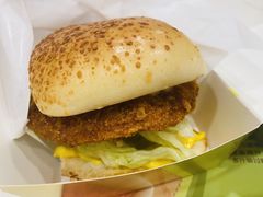 -德克士(龙阳广场店)