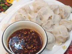 -东北酱大骨