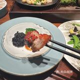 在上海｜超有格调的江南小馆🤤