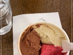 -Dip in Gelato(富民路店)