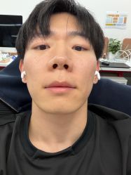 -More摩尔医美の注射线雕光电中心