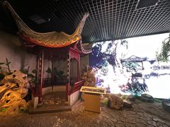 -嘉定博物馆