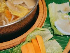 -椰小鸡·琼州糟粕醋(美兰缤纷城店)