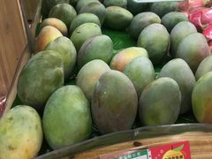 -百果园PAGODA(玄武成贤街店)