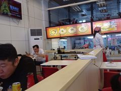 -振鼎鸡(丰庄路店)