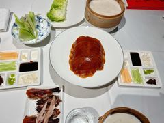 -大董(环贸iapm店)