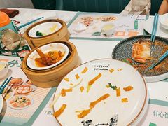 -有心德(隆生店)