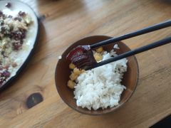 -无届青年餐馆(熙街店)