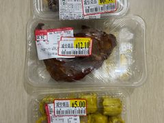 -AEON永旺(东方宝泰店)