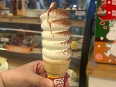 -DQ·蛋糕·冰淇淋(苏州中心店)