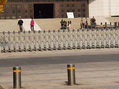 -中国人民抗日战争纪念馆