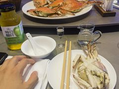 -豆花酒楼·三十八年匠心(秦皇东大街店)