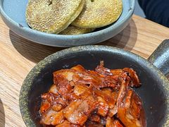 -有肉食·虎九闽菜(798艺术区店)