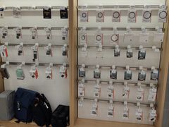 -Sony Store索尼(广州正佳店)