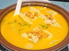 -北塘海鲜·天津菜(大光明桥旗舰店)