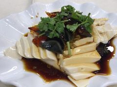 -阿莉餐厅(枣阳路店)