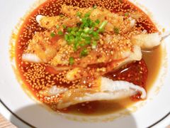 -太二酸菜鱼(门头沟龙湖天街店)