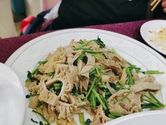 芫爆散丹-燕春楼(海河华鼎店)