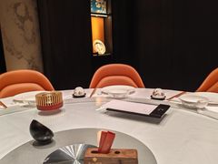 -广州酒家(文昌总店)