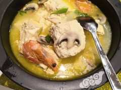 -大鸭梨烤鸭(甘家口店)
