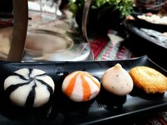 -丽江庭院之丽江往事(安定门店)
