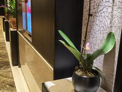 -京香轩·中餐厅(上海中庚聚龙酒店)