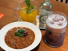 -The Good Place好地方·Brunch·coffee(国贸店)