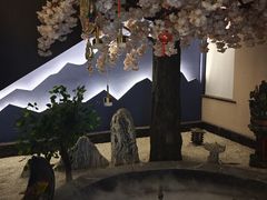 -栖游记影院式足道会馆(书香名苑店)
