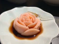-小厨娘金榜题名(夫子庙秦淮河店)