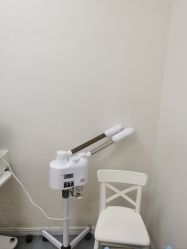 -苏州维多利亚美容医院