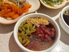 -海底捞火锅(盈锋广场店)