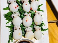 -樊城区沛公餐饮店(挑食拉美步行街店)