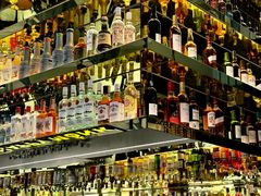 -The Happy Monk(前海壹方汇店)