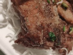 -香满楼(南关店)