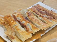 -嘉和一品粥(魏公村店)