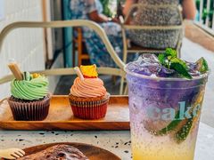 -caked(深圳购物公园店)